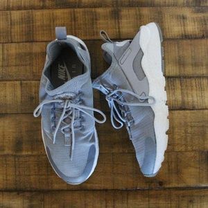Nike Air Huarache Run Ultra